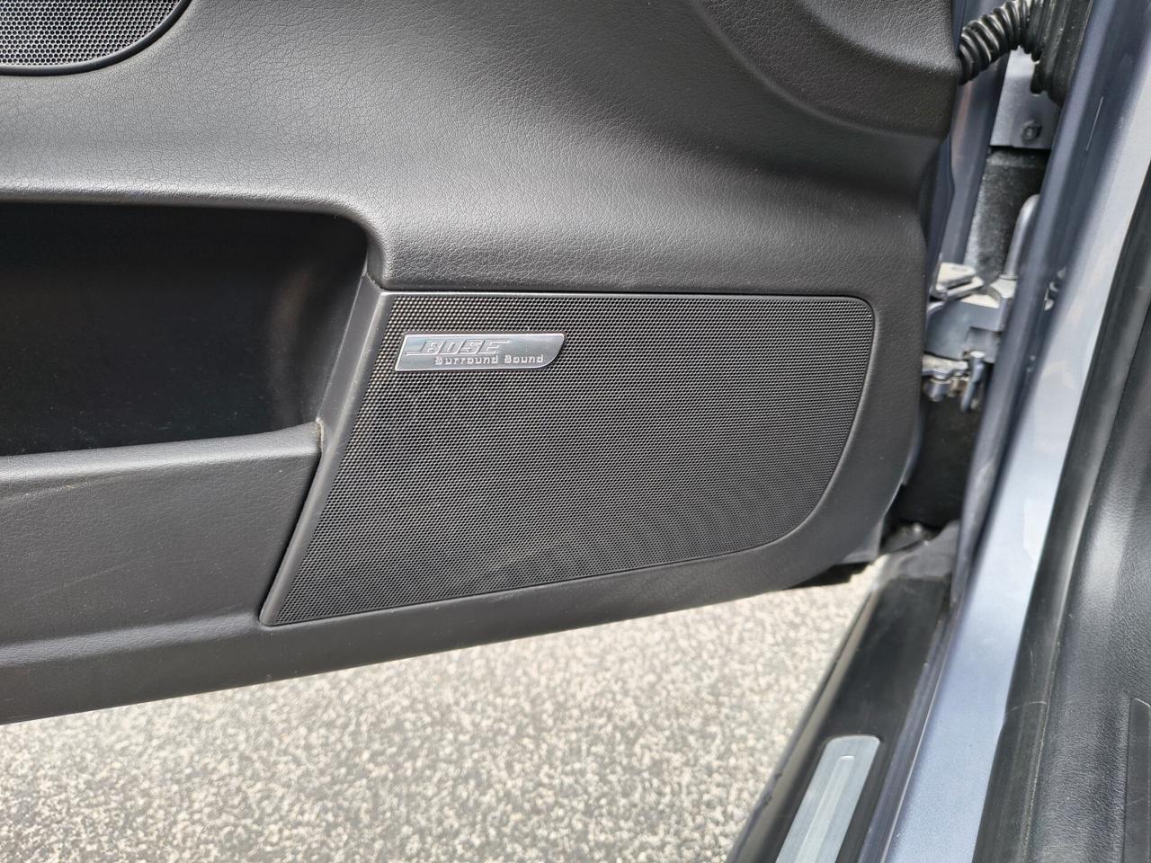 Audi A6 Avant 3.0 Tdi 233cv QUATTRO Automatica