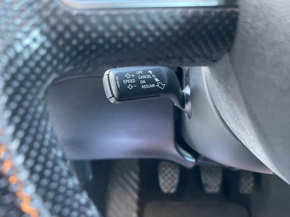 Audi A5 3.0 V6 TDI F.AP. quattro Ambition