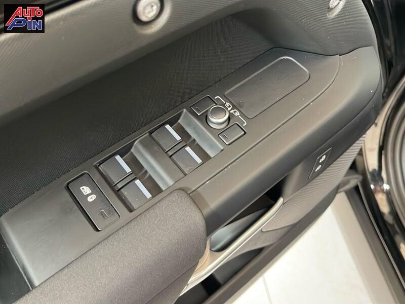 Land Rover Defender 3.0 D6 200 110 SE AWD auto.CONTO VENDITA