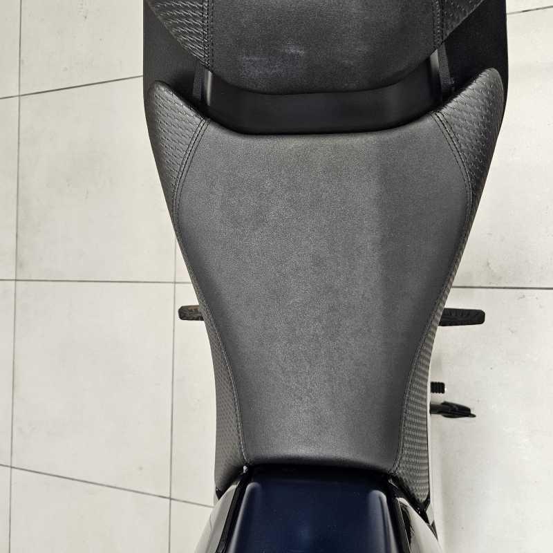 KTM 125 Duke - 2024
