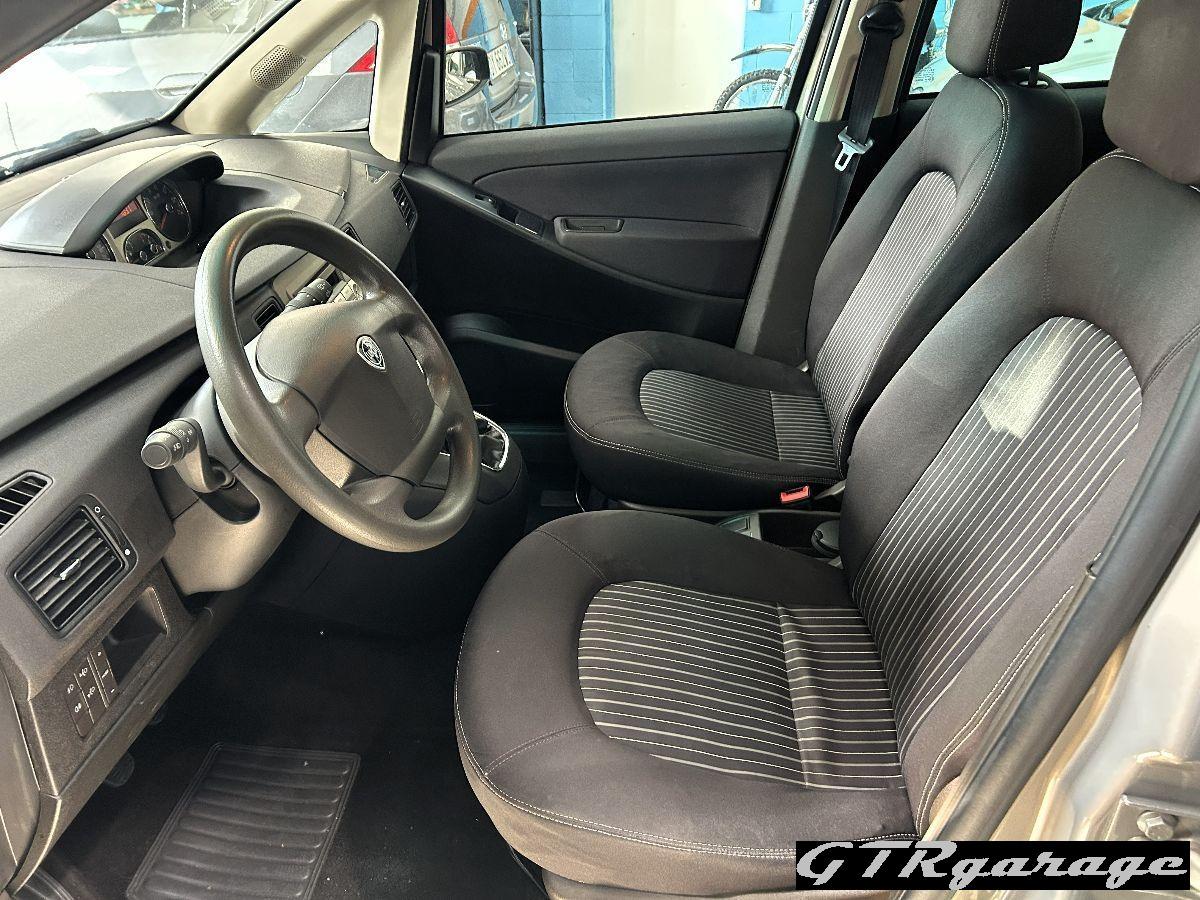 LANCIA - Musa - 1.4 16V Oro Plus