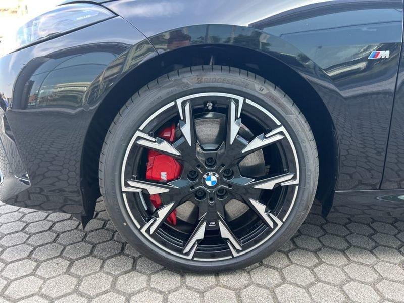BMW Serie 2 G.C. Serie 2 Gran Coupé 220i M Sport Pro