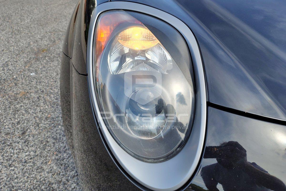 ALFA ROMEO MiTo 1.3 JTDm 85 CV S&S Progression