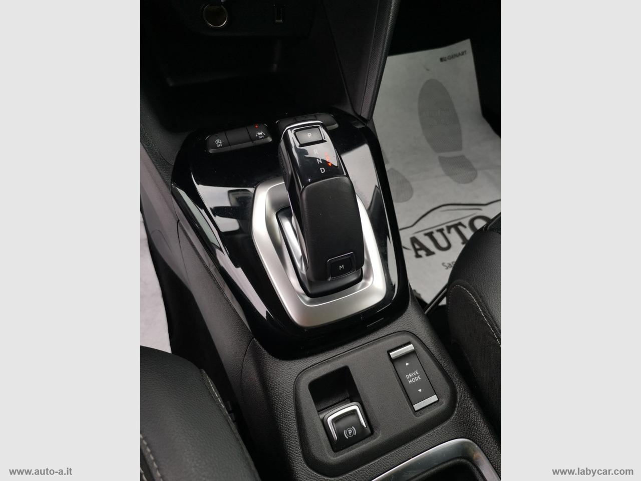 OPEL Corsa 1.2 100 CV aut. Edition