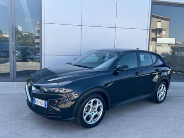 Alfa Romeo Tonale 1.5 hybrid Speciale 130cv