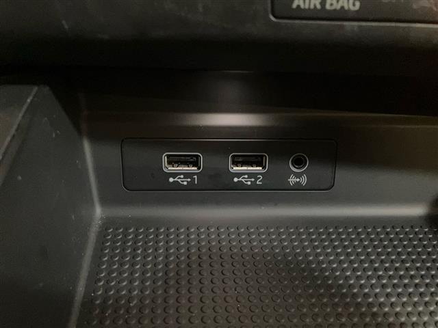 SEAT Arona 1.0 EcoTSI 115cv Style