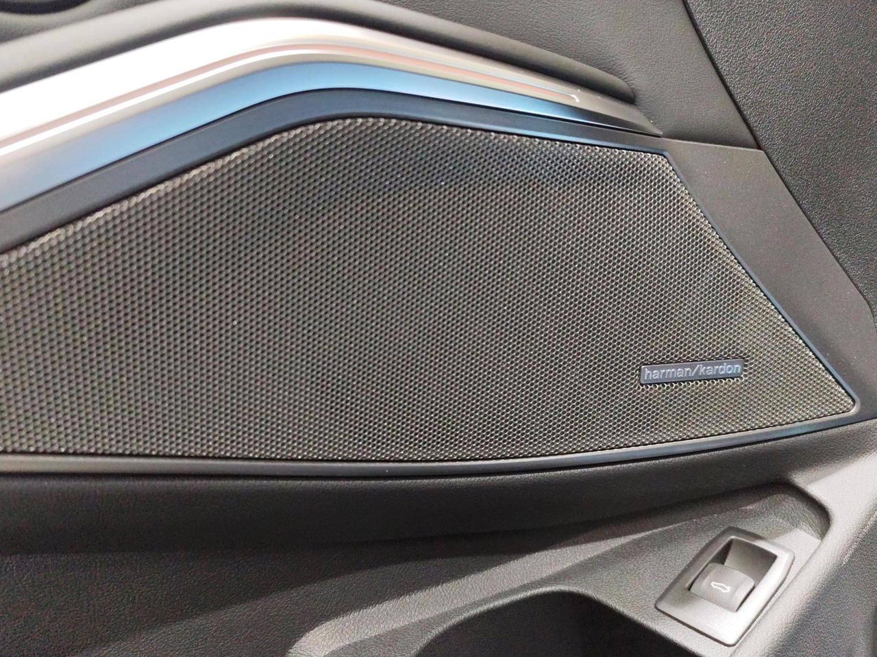 BMW Serie 3 M3 Touring CS