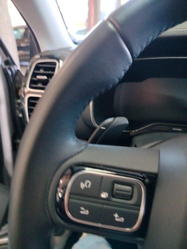 CITROEN C5 Aircross BlueHDi 130 S&S EAT8 Max