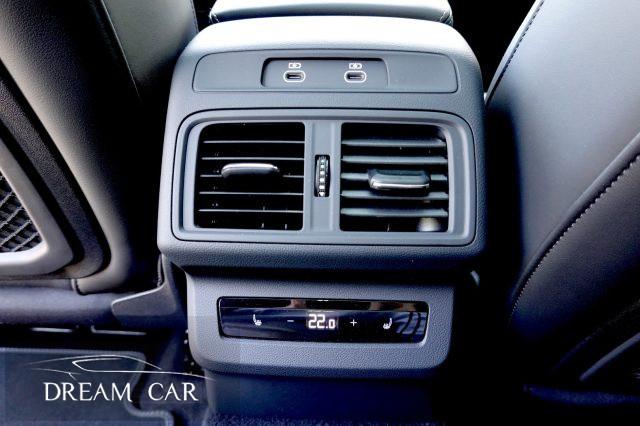 AUDI Q5 SPB TDI 220 kW mHEV+ S-tronic quattro S-Line FULL