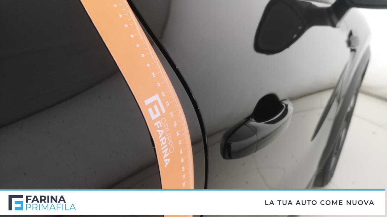 RENAULT Captur II 2024 - Captur 1.0 tce Techno 90cv