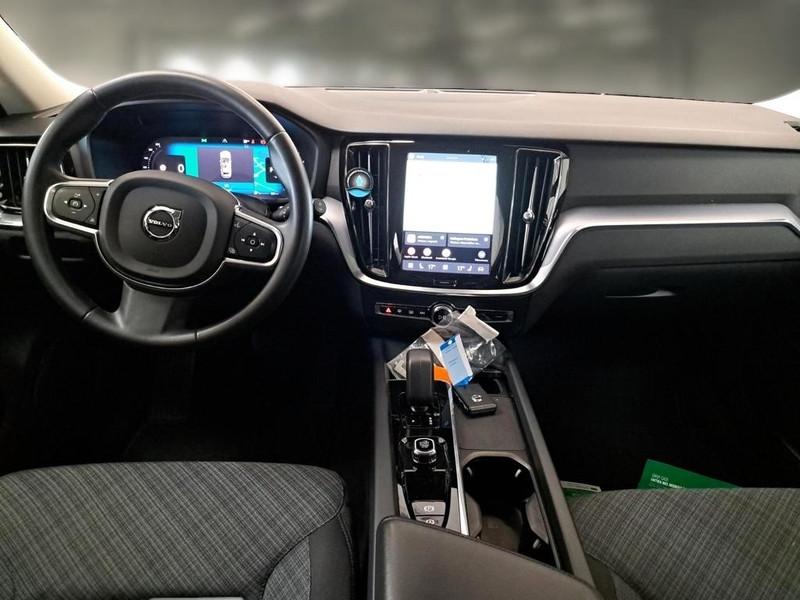 VOLVO V60 B4 D AUTOM.CORE STATION WAGON