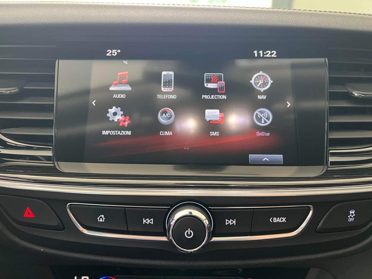 Opel Insignia 2.0 CDTI S&S aut. Sports Tourer Business