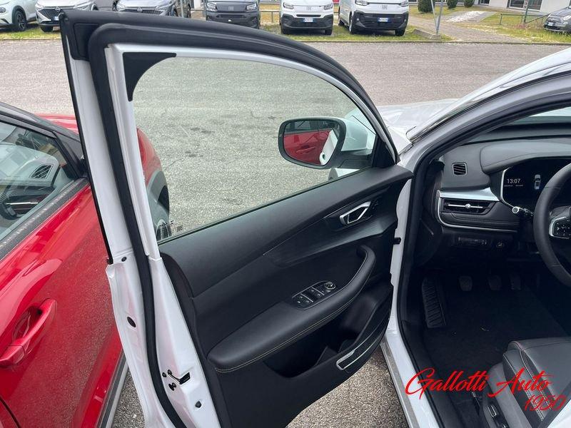 DR AUTOMOBILES dr 6.0 1.5 Turbo GPL-SENZA VINCOLI DI FINANZIAMENTO