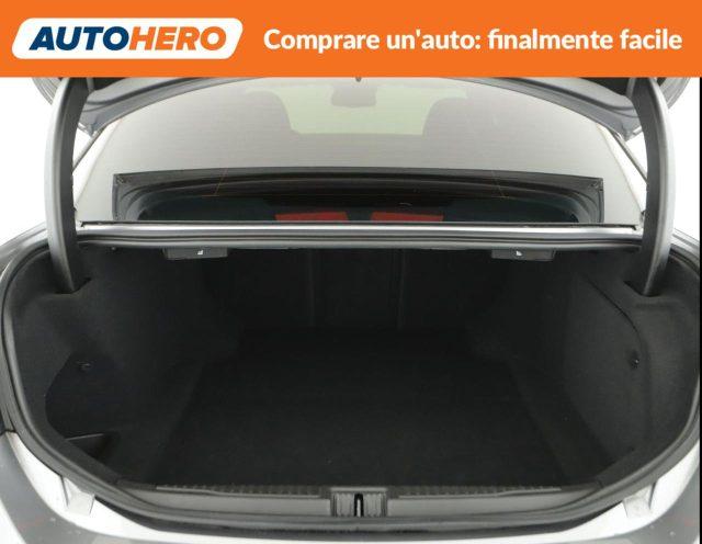 ALFA ROMEO Giulia 2.2 Turbodiesel 180 CV AT8 Super