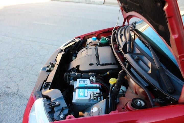Fiat Panda 1.3 MJT 16V 4x4 Glam GANCIO TRAINO ESTETICA ESEMPLARE CLIMA CERCHI IN LEGA BARRE AL TETTO