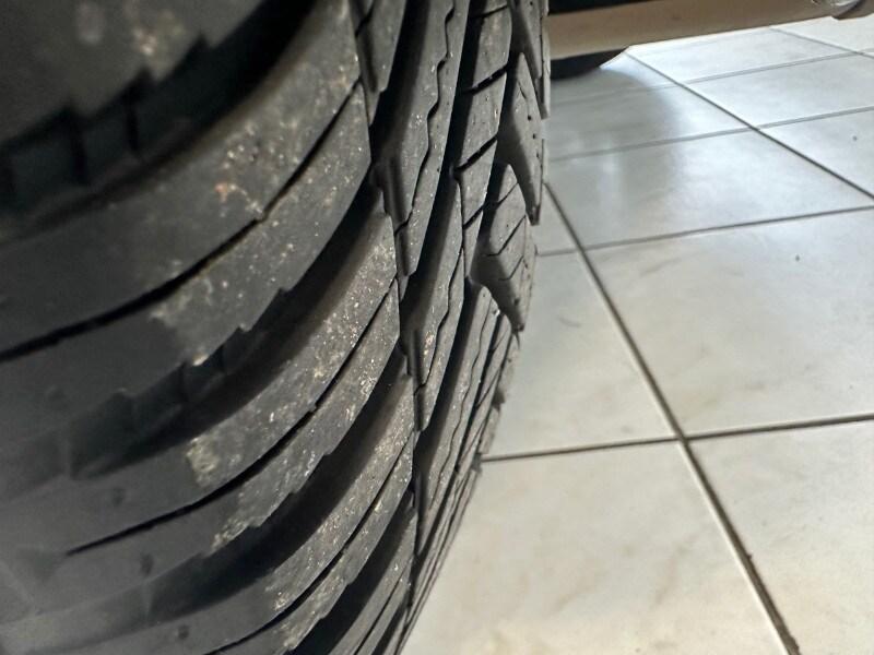 FIAT Panda 3ª serie Panda 1.2 Easy