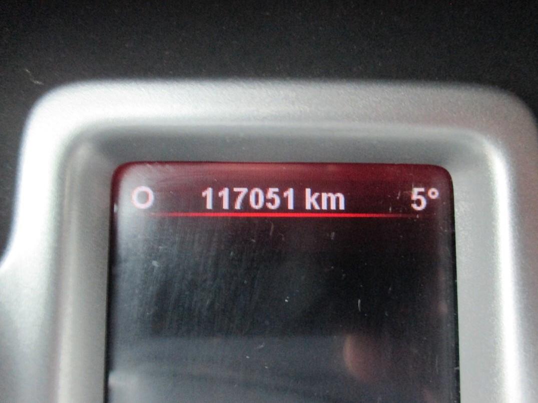 Fiat Freemont 2.0 Mjt 170 CV 4x4 7 Posti automatico Lounge