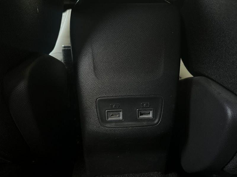 Peugeot 208 208 1.2 puretech Allure s&s 100cv TUA DA 169,00 EURO AL MESE