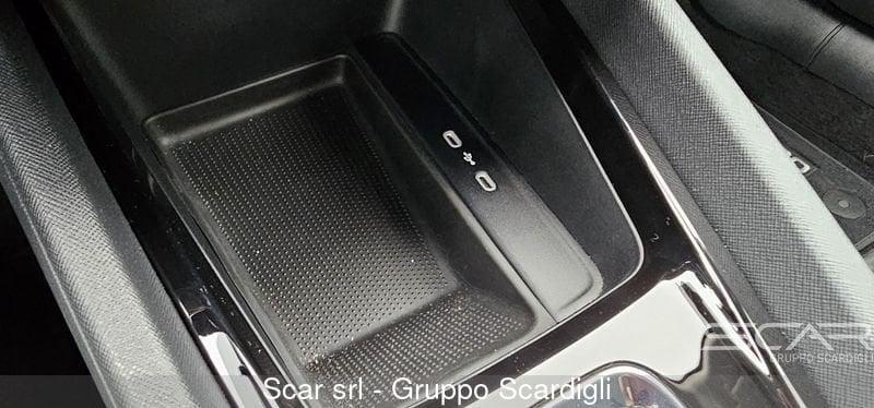 Skoda Octavia Octavia 1.0 e-TEC DSG Wagon Style *PREZZO REALE NON VINCOLATO A FINANZIAMENTO*