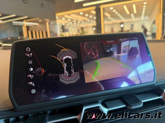 TOYOTA GR Supra 3.0 A90 Final Edition 1/300