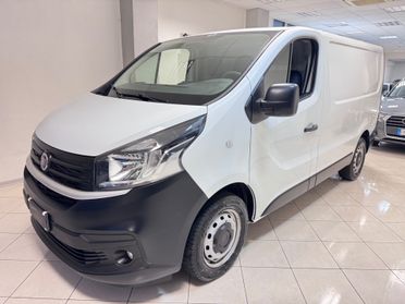 Fiat Talento 2.0 Ecojet 120CV IVA ESPOSTA