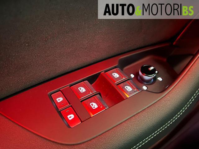 AUDI A6 allroad 45 TDI 3.0 quattro S tronic *TETTO APRIBILE*