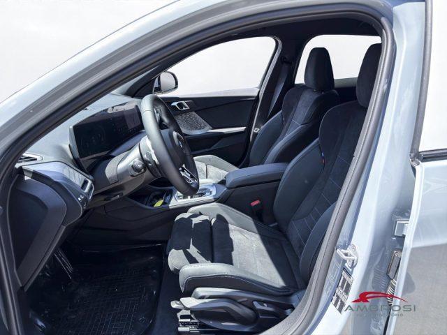 BMW 118 Serie 1 d Msport Premium Package