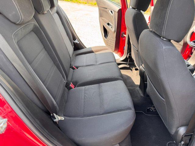 FIAT Tipo 1.4 T-Jet 120CV GPL 5P S- DESIGN