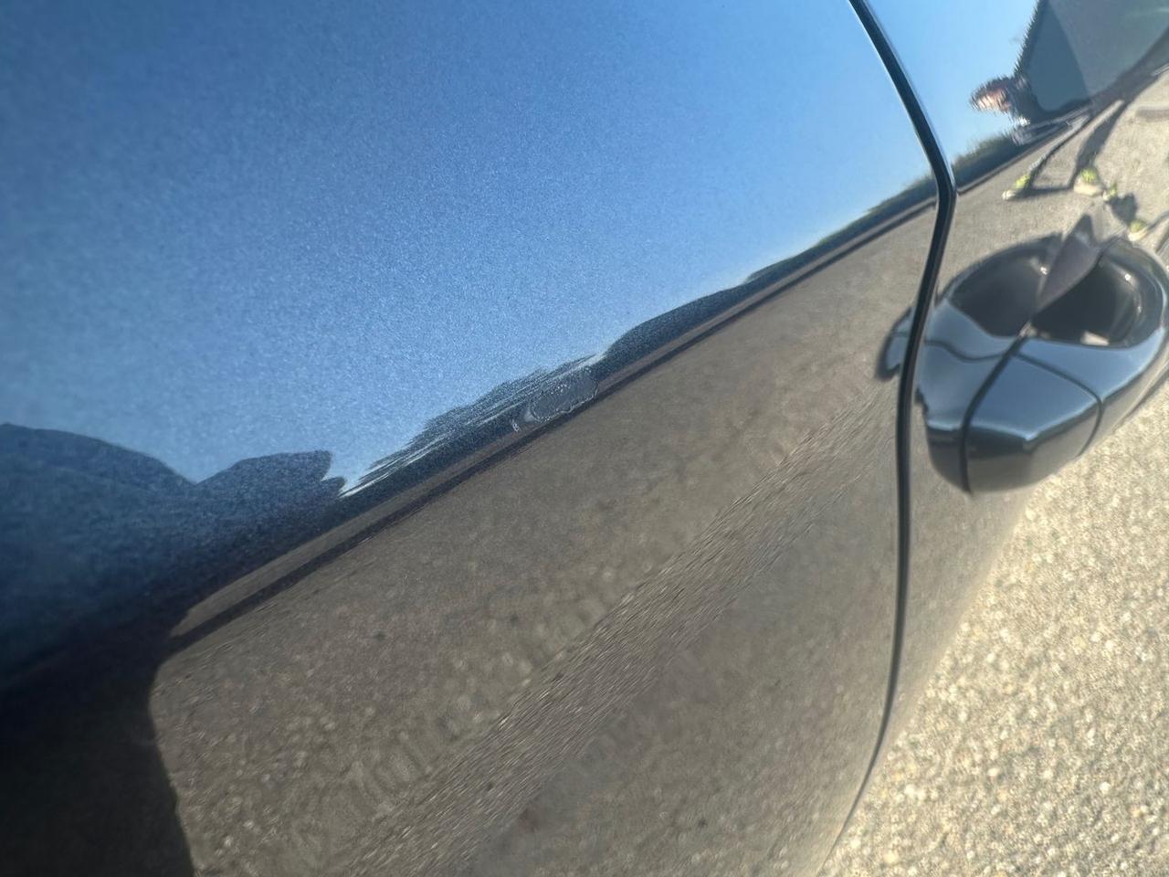 Hyundai i30 N Line 1.6 CRDi #7775