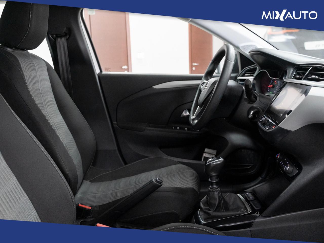 Opel Corsa 1.2T XHL Edition S&S 100CV