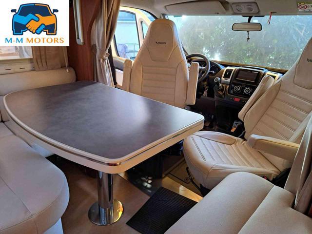 MOBILVETTA kepa p 65 P65