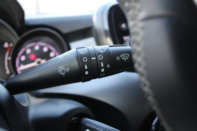 Fiat 500X 1.0 T3 Sport 120cv con Navigatore e Carplay