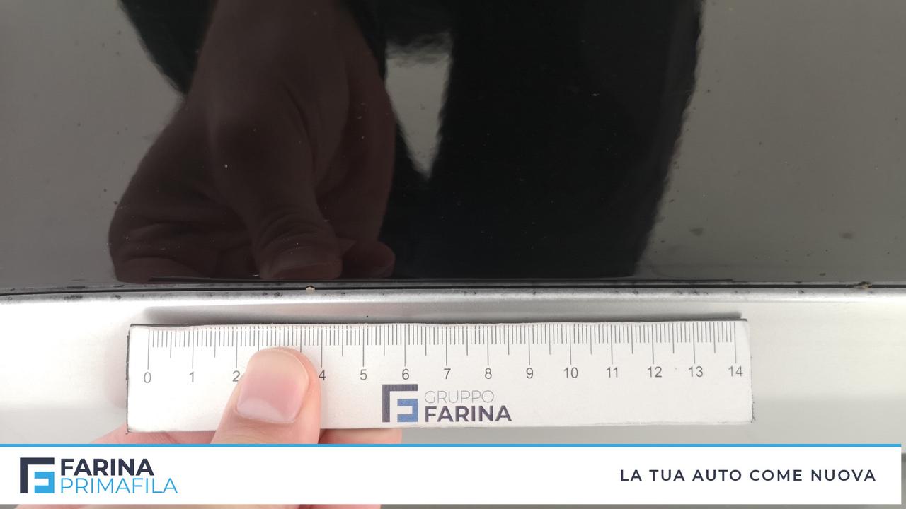 PEUGEOT 2008 II 2020 - 2008 1.5 bluehdi GT Line s&s 130cv eat8