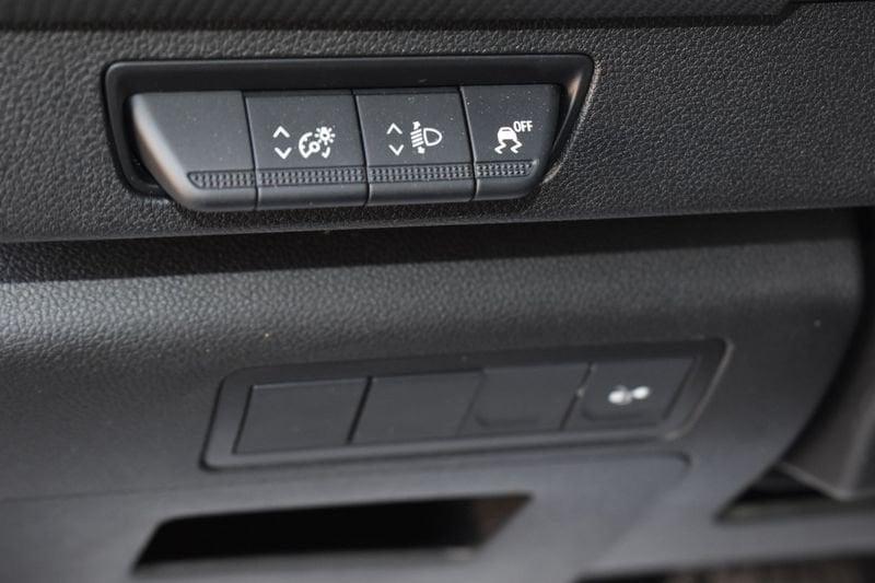 Nissan Townstar EV Townstar 11kW Van Acenta PC