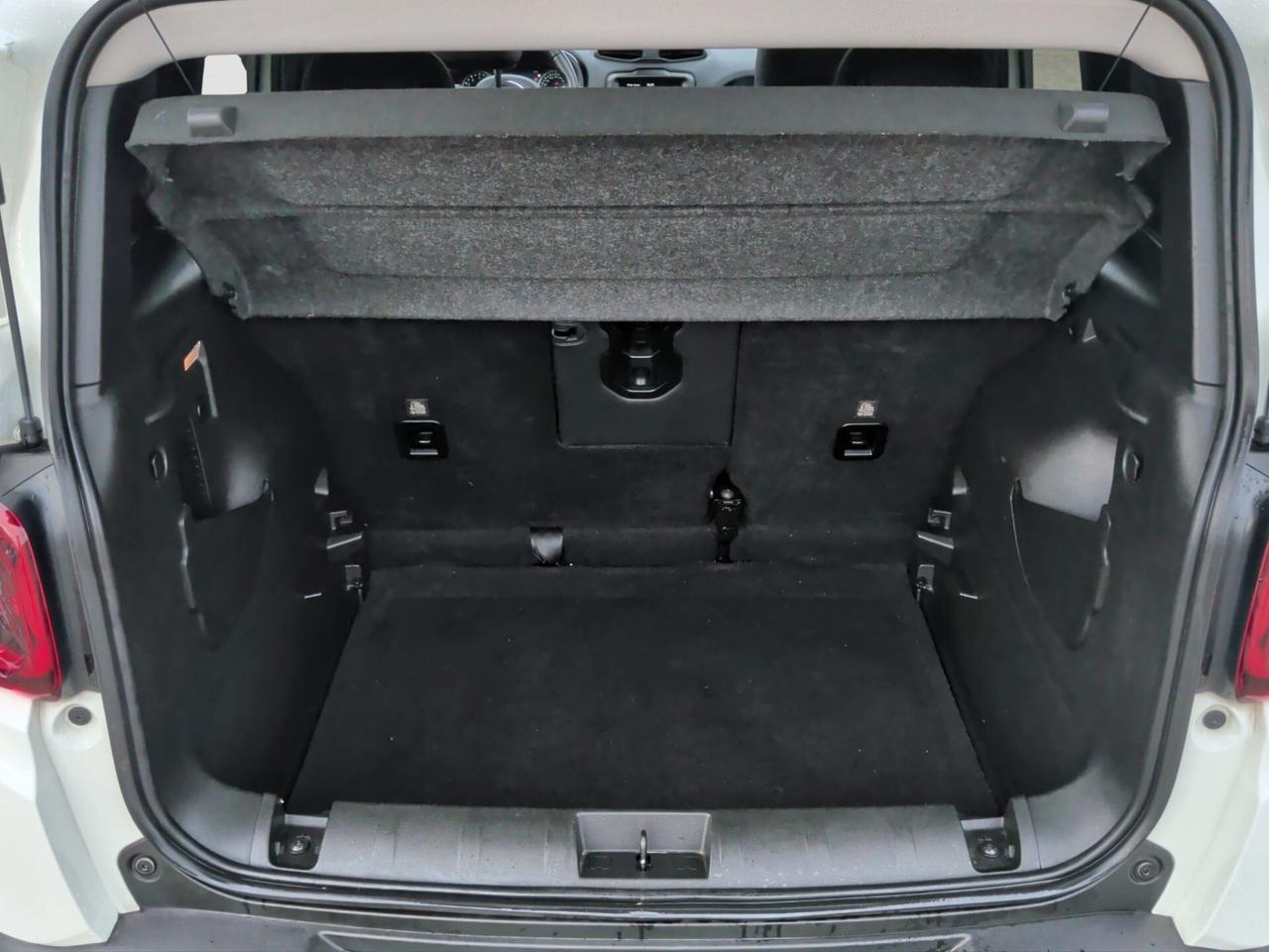 Jeep Renegade 1.5 Turbo T4 MHEV Limited 2023