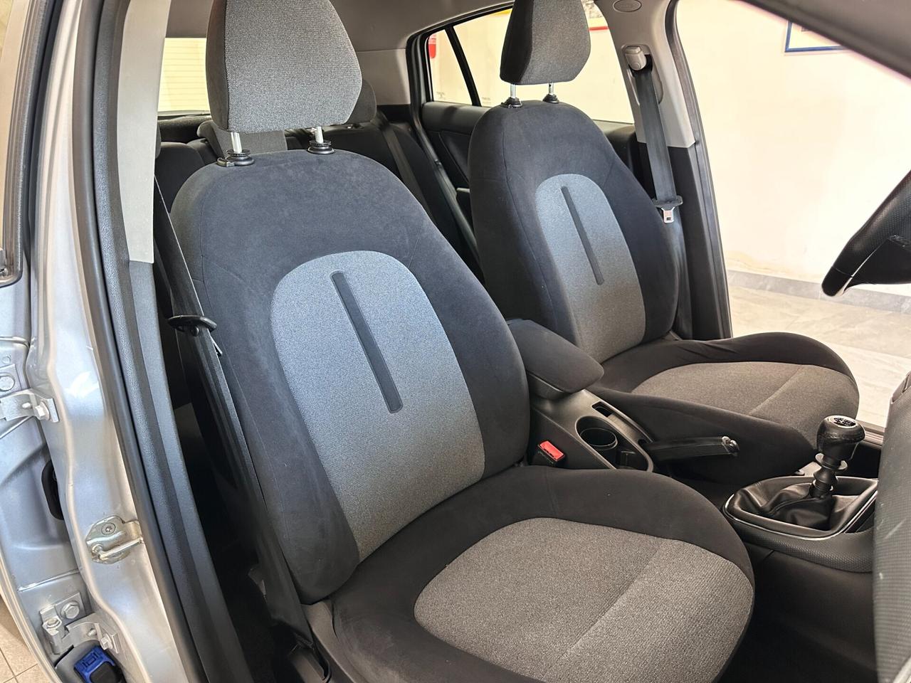 Fiat Bravo 1.6 MJT 120 CV Emotion - DA VETRINA - P