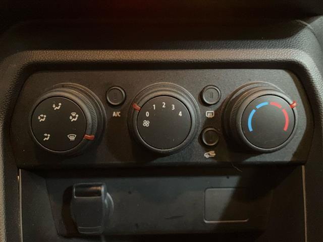 DACIA Jogger 1.0 TCe 110cv Expression