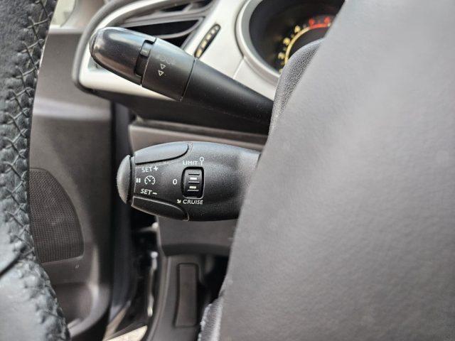 CITROEN C3 1.4 HDi 70