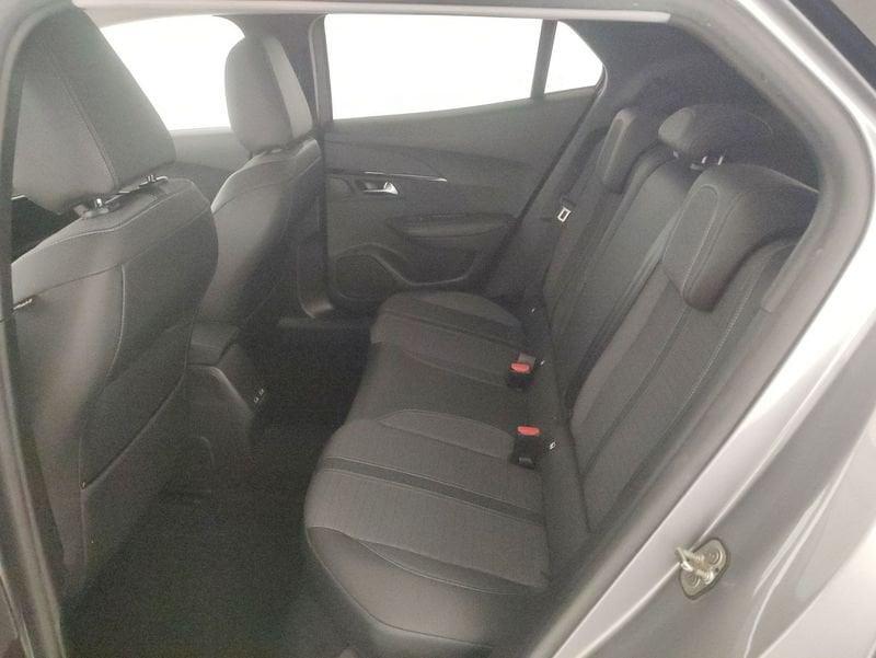 Peugeot 2008 1.2 puretech Allure s&s 130cv