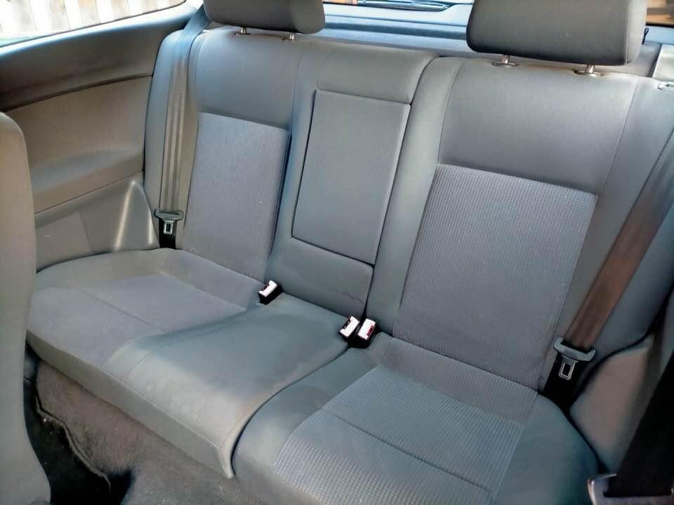 VW POLO 1.2 12V Trendline