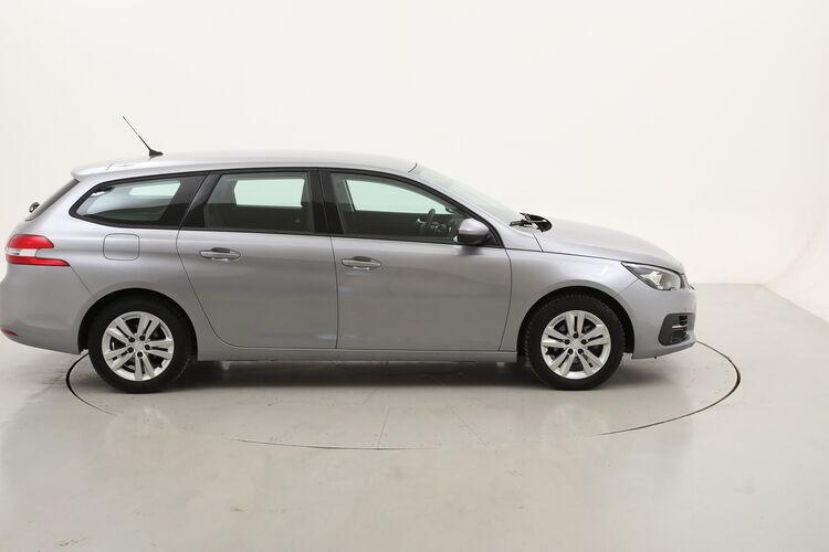 Peugeot 308 SW Business EAT8 BR323779 1.5 Diesel 131CV