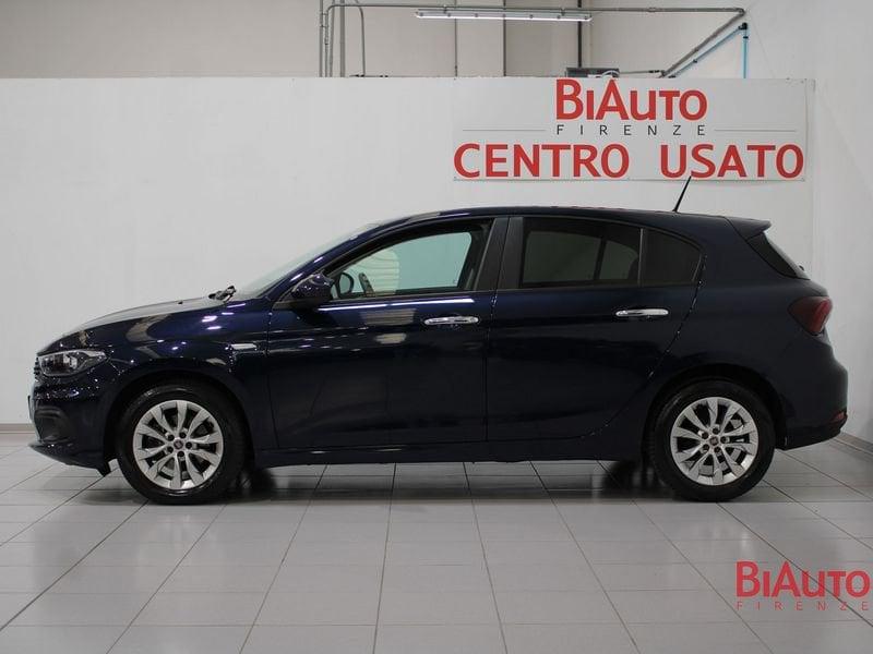 FIAT Tipo Tipo 1.4 5 porte Easy