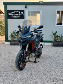 Ducati Multistrada 1260 s 15000milakm