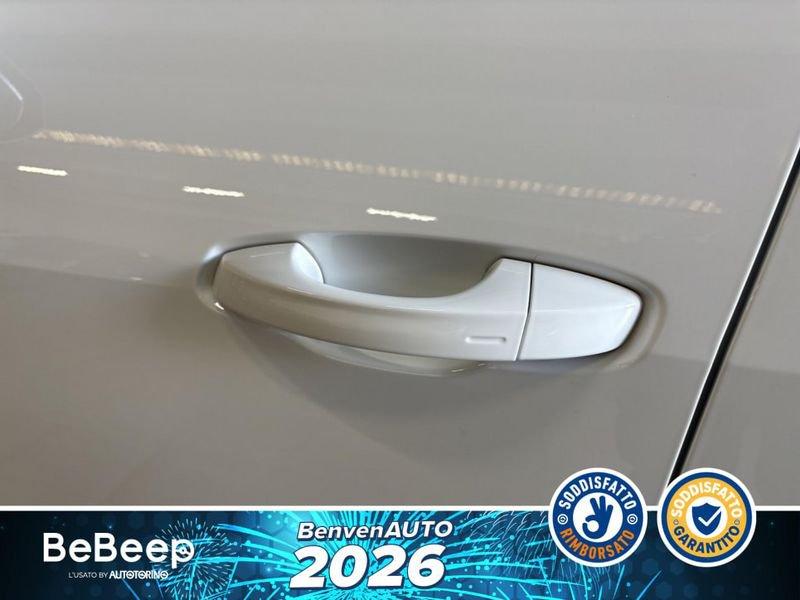 Audi Q3 SPORTBACK 40 2.0 TFSI BUSINESS PLUS QUATTRO S-T