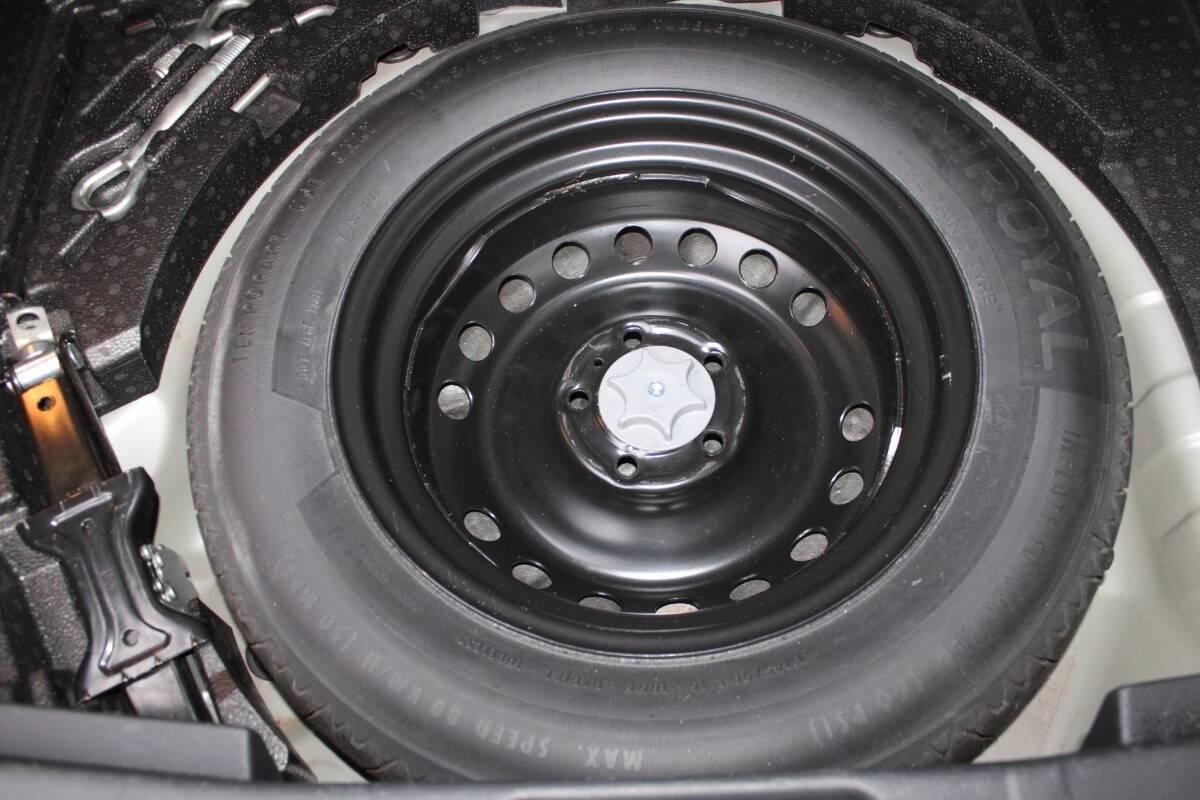 Nissan Qashqai 1.3 dig-t Business 140cv Con TELECAMERA