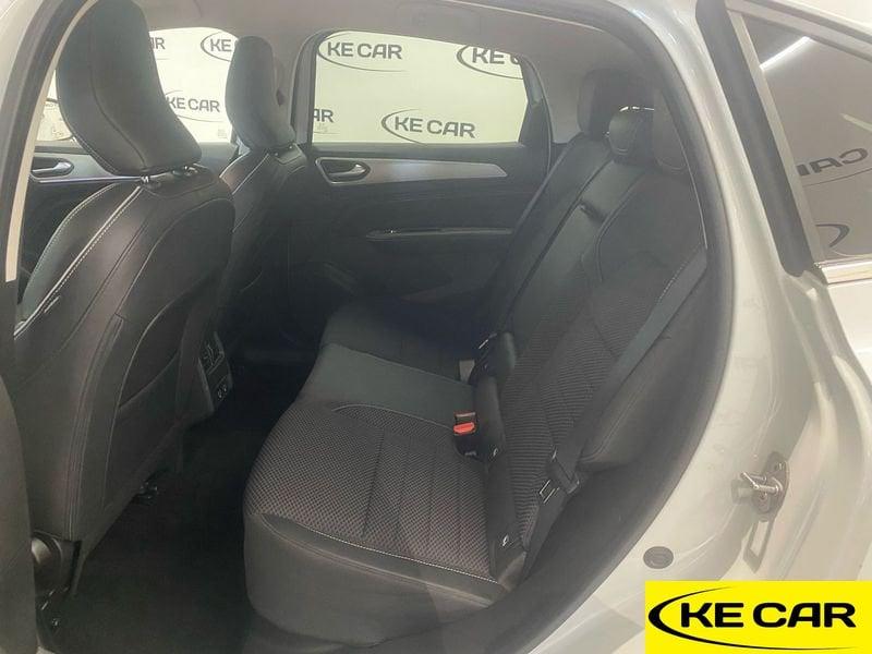 Renault Arkana Arkana TCe 140 CV EDC Intens PREZZO REALE