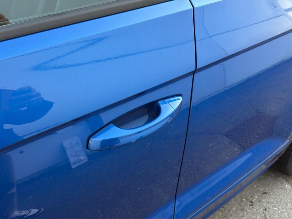 Volkswagen T-Roc 1.5 TSI ACT Style DSG