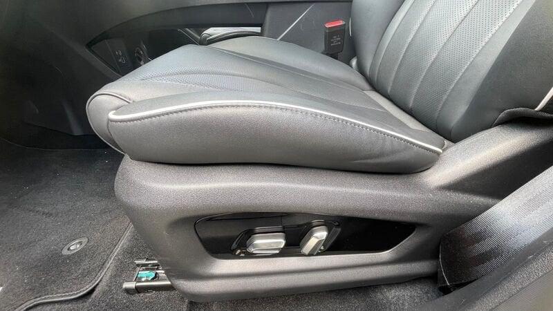Omoda Omoda 5 Omoda 5 1.6 TGDI 147CV aut. Premium