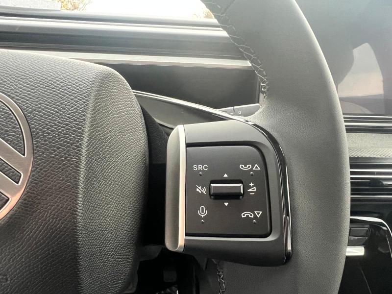 CITROEN C3 MAX HYBRID