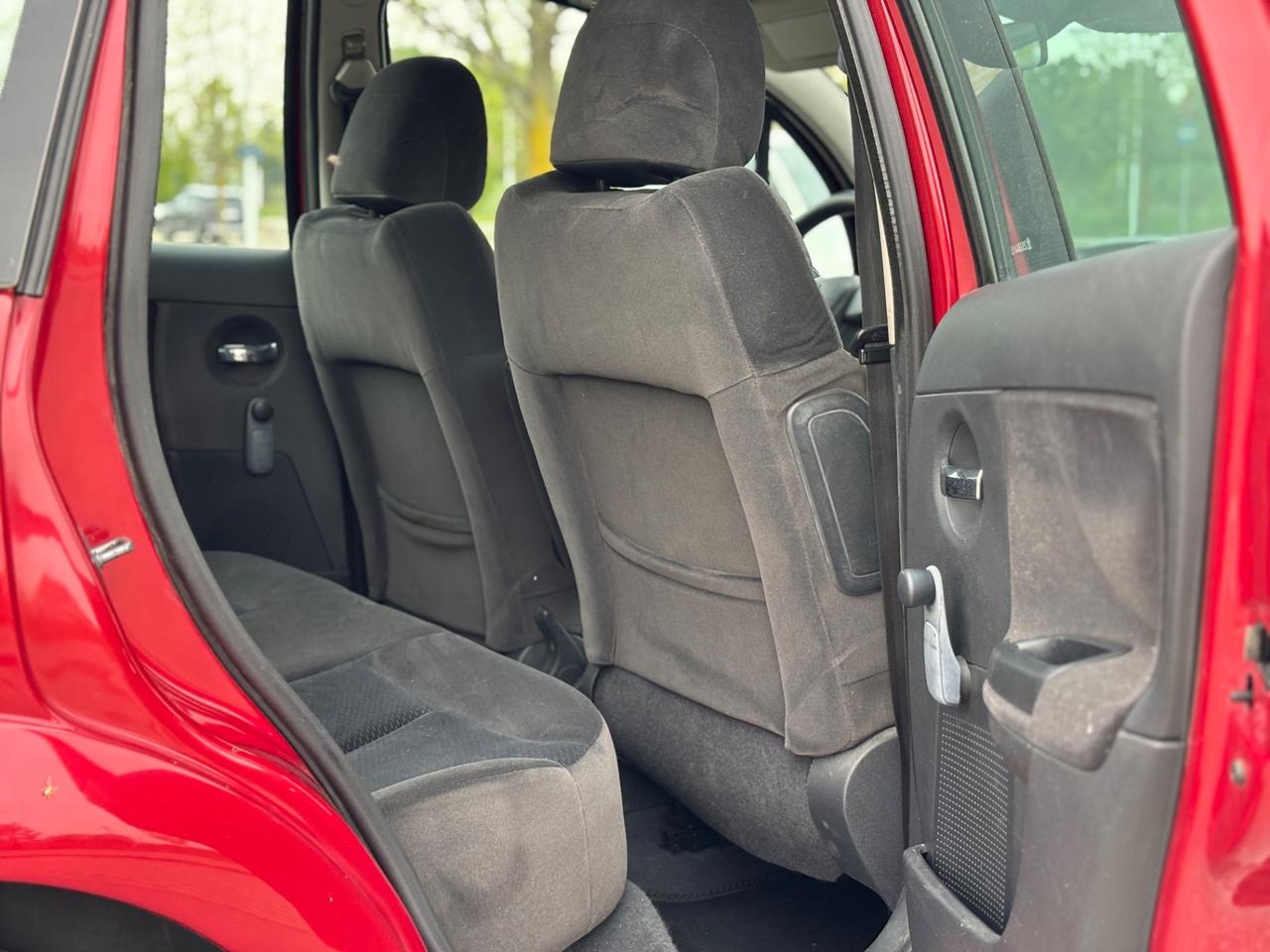 Citroen C3 1.4 HDi 70CV airdream Exclusive